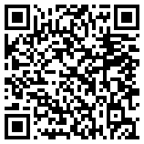 QR Code for Oster Law Office in Fargo, ND 58103