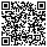 QR Code for Reenie's Repeat Boutique in Ashley, ND 58413