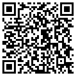 QR Code for Rieman Studio in Sentinel Butte, ND 58654