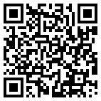 QR Code for Riverview Place in Fargo, ND 58104