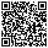 QR Code for Rugby Farmers Elevator in Rugby, ND 58368