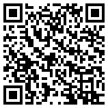 QR Code for Schatz Crossroads in Minot, ND 58701