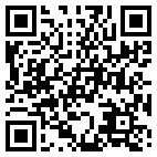 QR Code for Sky Can in Cando, ND 58324