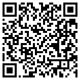 QR Code for Streeter Ready Mix in Streeter, ND 58483