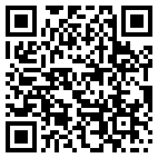 QR Code for Tiny Tornadoes in Oakes, ND 58474