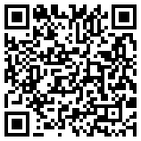 QR Code for Triangle Industries in Cooperstown, ND 58425