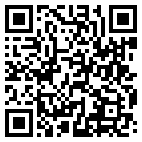 QR Code for Troy's Repair in Ellendale, ND 58436