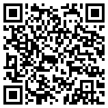 QR Code for Valley Satellite Plus in Grand Forks, ND 58201