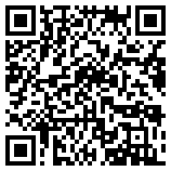 QR Code for Vision Technology in Bismarck, ND 58501