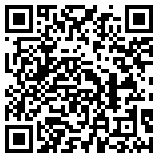 QR Code for Vision Technology in Bismarck, ND 58501