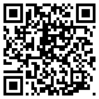 QR Code for Wayne's Variety in Cavalier, ND 58220