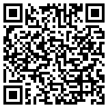 QR Code for Verizon Wireless in Watford City, ND 58854