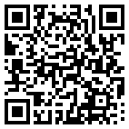 QR Code for A & B Pizza in Mandan, ND 58554