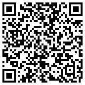 QR Code for Bear Community Development Association in Verona, ND 58490