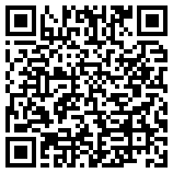 QR Code for Bietz Lorren & Alpha in Fargo, ND 58102
