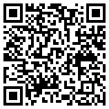 QR Code for Bloms' Locker & Processing Plant in Minot, ND 58701