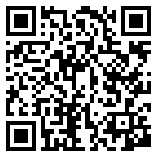 QR Code for Cenex in Dickinson, ND 58601