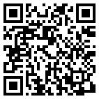 QR Code for CLF in Lamoure, ND 58458