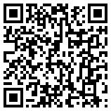 QR Code for Close Construction in MILTON, ND 58260