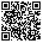 QR Code for Conweld llc in Mandaree, ND 58757