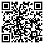 QR Code for Cre8tive Tz Signs & Foto Sports Ballz in Enderlin, ND 58027