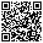 QR Code for Dixie's in Keene, ND 58847