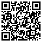 QR Code for Drewes & Horab in Fargo, ND 58102