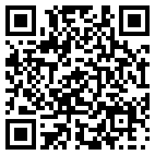 QR Code for Fire in Thompson, ND 58278