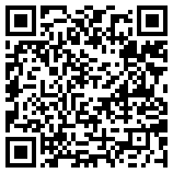 QR Code for Green Lantern in Linton, ND 58552