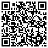 QR Code for Handt Construction in Carrington, ND 58421
