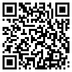 QR Code for Hankey Law in Grand Forks, ND 58201