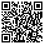 QR Code for Has Beens in Bowman, ND 58623