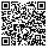 QR Code for Hertsgaard Craig Shop in Kindred, ND 58051