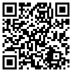 QR Code for Jen's Drive-In in Crosby, ND 58730
