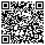 QR Code for Kum & Go lc Number in Williston, ND 58801