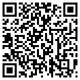 QR Code for Minot Afb Library in Minot Afb, ND 58704