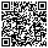 QR Code for Ray Public Schools in Ray, ND 58849