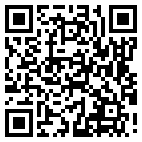 QR Code for RML Trading in Grand Forks, ND 58203