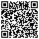 QR Code for Rosie's Place in Grafton, ND 58237