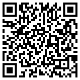 QR Code for Schatzke Ralph Farm Jr in Leonard, ND 58052