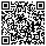 QR Code for Rich Schloesser Excavating & Contracting in Burlington, ND 58722