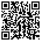 QR Code for Schools in Rolla, ND 58367