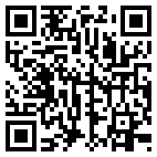 QR Code for Schools in Leeds, ND 58346