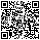 QR Code for Schrader Thomas RL Est - Cell in Minot, ND 58701