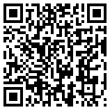 QR Code for Solinger Lumber in Edgeley, ND 58433