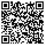 QR Code for ST. Anne Church in Bismarck, ND 58501