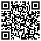 QR Code for Stanley Library in Stanley, ND 58784