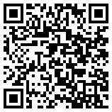 QR Code for Three Affiliated Tribes in Parshall, ND 58770