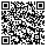 QR Code for Trogstad Engineering Pc in Fargo, ND 58102