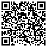 QR Code for Van Dam Chiropractic in Fargo, ND 58103